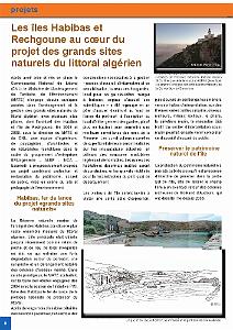 ILES HABIBAS PIM 11 JUILLET 2010  (1)